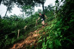 BIB: 
                            <button type="button" onclick="openModal(26202013)" class="btn btn-primary btn-sm float-right btn-popup" data-toggle="modal" data-target=".modal-high-quality">
                        <i class="fas fa-shopping-cart"></i> Add to Cart
                    </button>
                                            <button type="button" onclick="isThisMe(26202013, true)" class="btn btn-success btn-sm float-right btn-popup btn-isme hidden" data-toggle="tooltip" data-placement="bottom" title="นี่คือรูปของคุณใช่ไหม คลิกที่นี่เพื่อเอาเข้าอัลบั้ม">
                        <i class="fas fa-plus"></i> Add to album
                    </button>
                    <button type="button" onclick="isThisMe(26202013, false)" class="btn btn-warning btn-sm float-right btn-popup btn-isnotme hidden">
                        <i class="fas fa-ban"></i> Remove from album
                    </button>